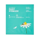 Steambase Daily Eye Mask...
