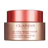 Clarins V-Facial Intensive...