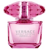 Versace Bright Crystal...