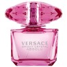 Versace Bright Crystal Absolu női parfüm csomagolás nélkül EDP