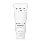 Biotherm Lait De Douche...