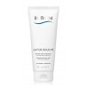 Biotherm Lait De Douche Tusfürdő Tester