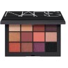 Nars Extreme Effect Palette Szemhéjpúder paletta csomagolás nélkül