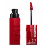 Maybelline SuperStay Vinyl...