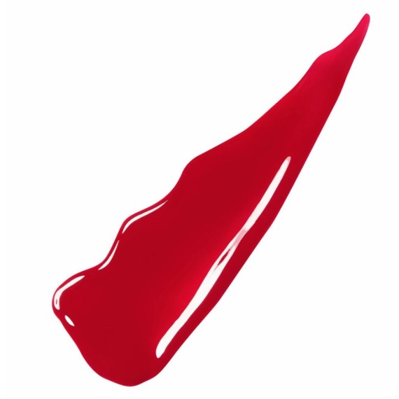 Maybelline SuperStay Vinyl Ink Intenzív fényes rúzs