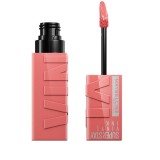 Maybelline SuperStay Vinyl...