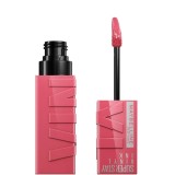 Maybelline SuperStay Vinyl...