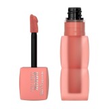 Maybelline Teddy Tint Matt...