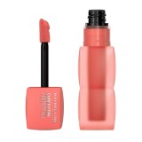 Maybelline Teddy Tint Matt...
