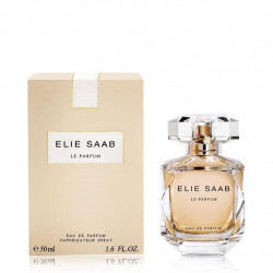 Elie Saab Le Parfum Eau de Parfum for Women EDP