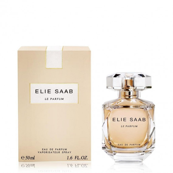 Elie Saab Le Parfum Eau de Parfum for Women EDP