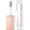 Maybelline Lifter Gloss Hidratáló ajakfény hialuronsavval