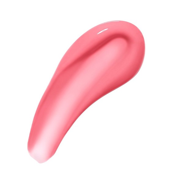 Maybelline Lifter Plump Töltő és hidratáló ajakfény