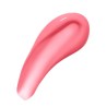 Maybelline Lifter Plump Töltő és hidratáló ajakfény