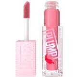 Maybelline Lifter Plump...