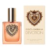 Dolce & Gabbana Devotion Intense Női parfüm EDP