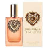 Dolce & Gabbana Devotion...
