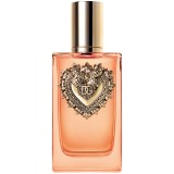 Dolce & Gabbana Devotion Intense Női parfüm EDP