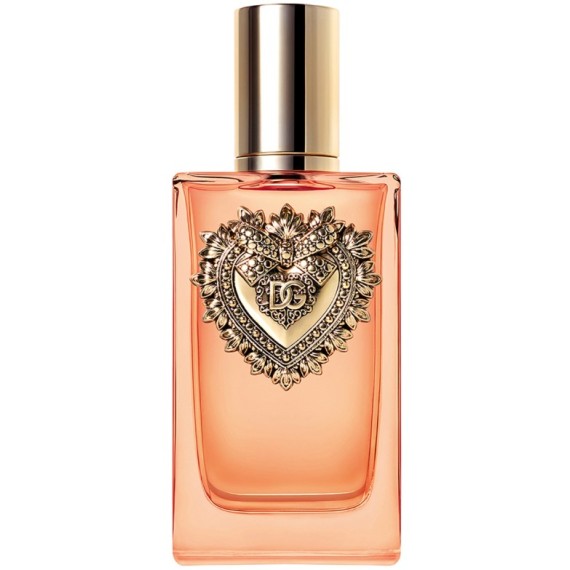 Dolce & Gabbana Devotion Intense Női parfüm EDP
