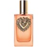 Dolce & Gabbana Devotion Intense Női parfüm EDP