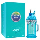 Armaf Delights Island Bliss Női parfüm EDP