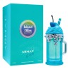 Armaf Delights Island Bliss Női parfüm EDP