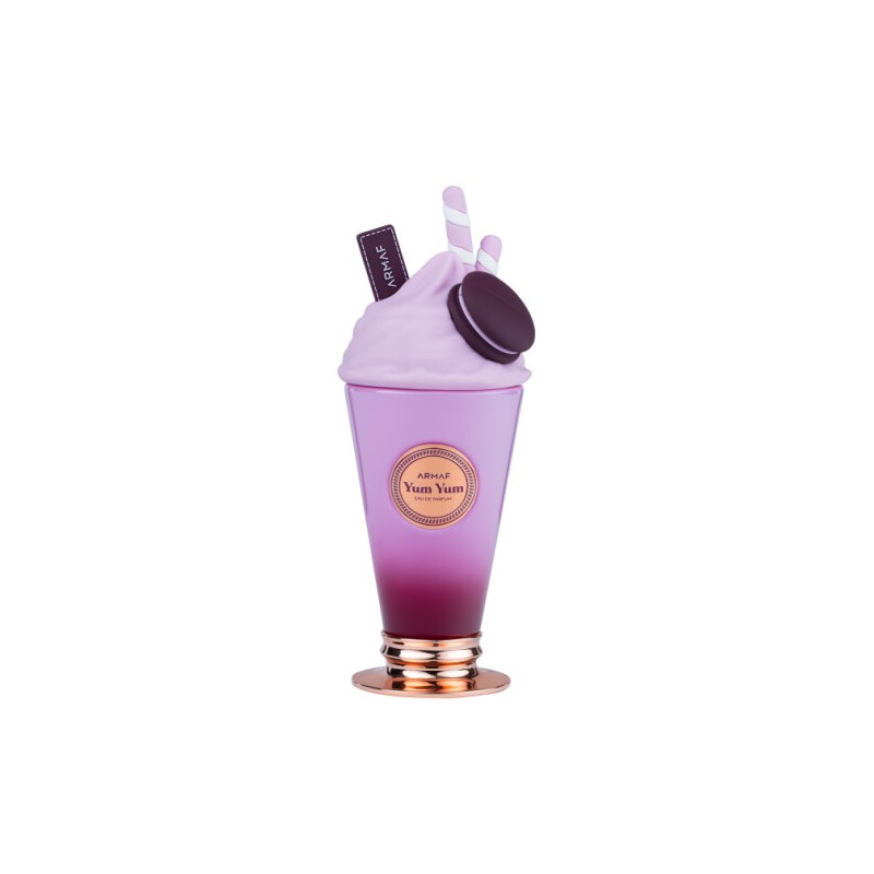 Armaf Delights Yum Yum Női parfüm EDP