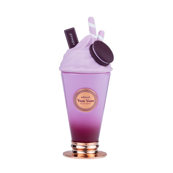 Armaf Delights Yum Yum Női parfüm EDP
