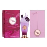 Armaf Delights Yum Yum Női parfüm EDP