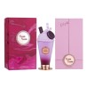 Armaf Delights Yum Yum Női parfüm EDP