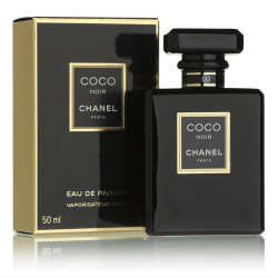 chanel-coco-noir-parfyum-za-jeni-edp-5638410135.jpg