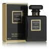 chanel-coco-noir-parfyum-za-jeni-edp-5638410135.jpg
