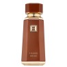 French Avenue Liquid Brun Férfi parfüm EDP