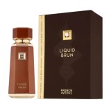 French Avenue Liquid Brun Férfi parfüm EDP