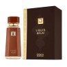 French Avenue Liquid Brun Férfi parfüm EDP