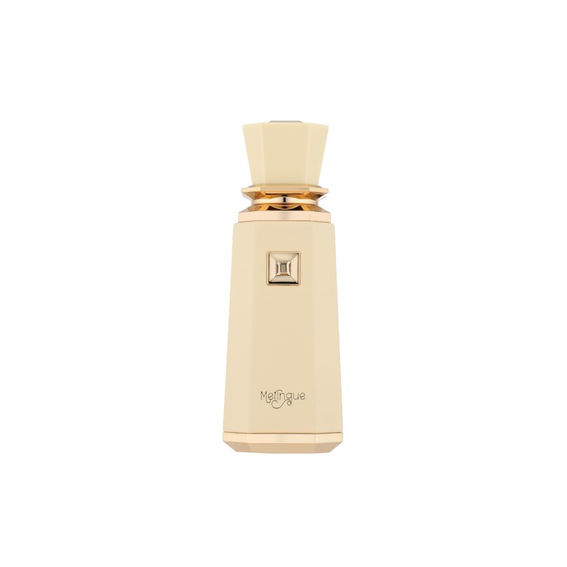 French Avenue Meringue Női parfüm EDP