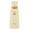French Avenue Meringue Női parfüm EDP