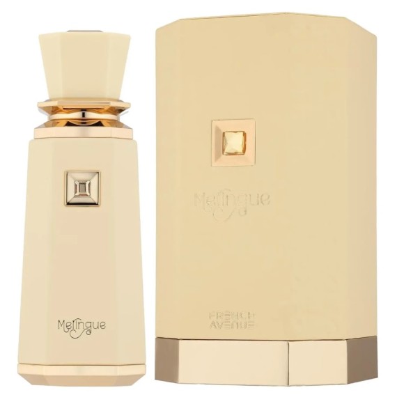 French Avenue Meringue Női parfüm EDP