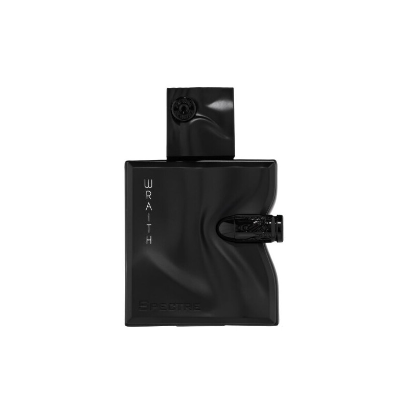 French Avenue Spectre Wraith Férfi parfüm EDP