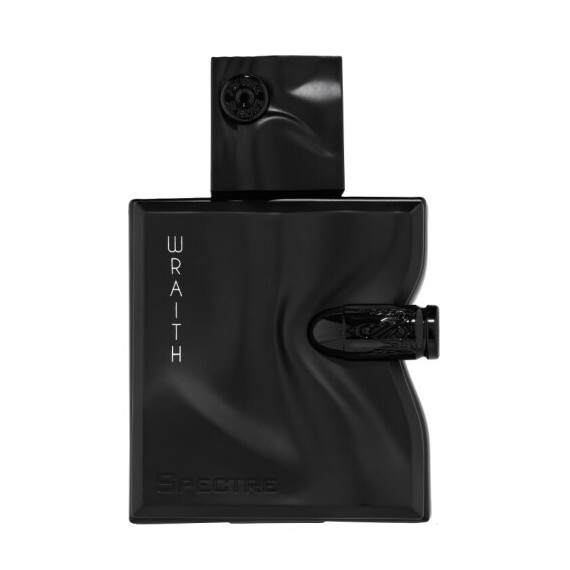 French Avenue Spectre Wraith Férfi parfüm EDP