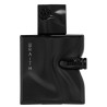French Avenue Spectre Wraith Férfi parfüm EDP