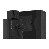French Avenue Spectre Wraith Férfi parfüm EDP
