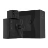 French Avenue Spectre Wraith Férfi parfüm EDP