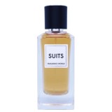 Fragrance World Üzletek...