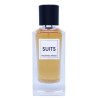Fragrance World Üzletek Unisex parfüm víz EDP