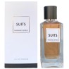 Fragrance World Üzletek Unisex parfüm víz EDP