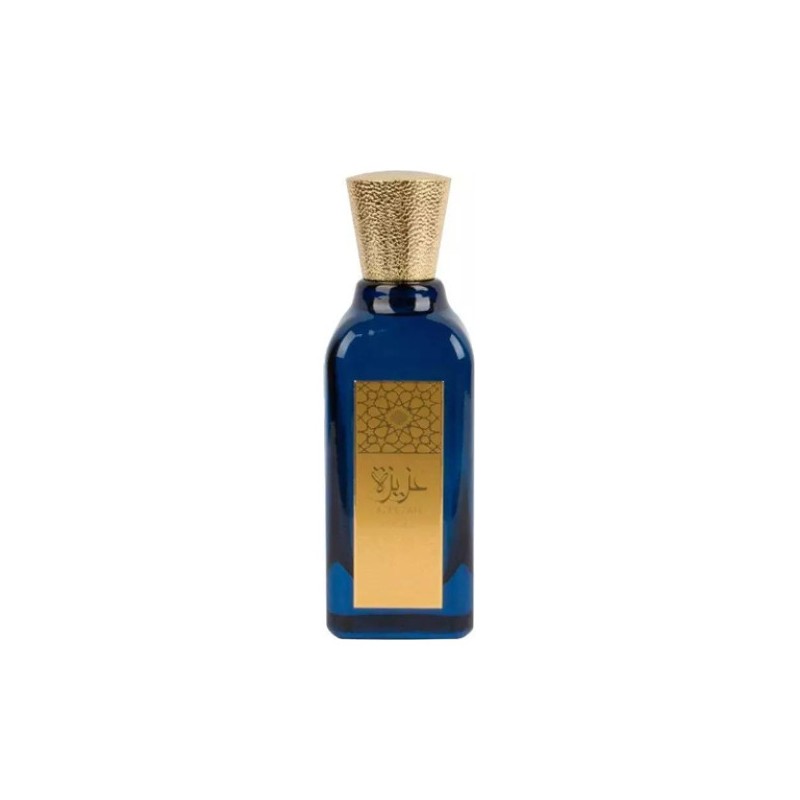 Lattafa Azeezah Unisex parfüm víz EDP