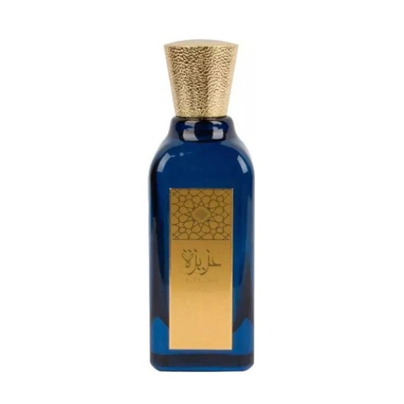 Lattafa Azeezah Unisex parfüm víz EDP