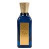 Lattafa Azeezah Unisex parfüm víz EDP