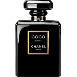 chanel-coco-noir-parfyum-za-jeni-edp-5638410132.jpg